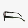 L.12.12 Trim Rechteckbrille
