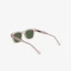 L.12.12 Trim Rechteckbrille