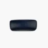 L.12.12 Trim Rechteckbrille