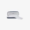 L.12.12 Trim Rechteckbrille