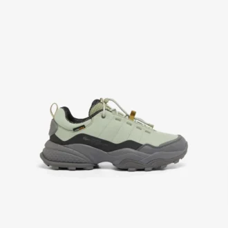 L-Guard Breaker Ct Outdoor-Sneaker für Herren