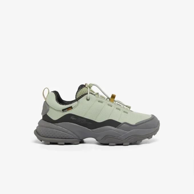 L-Guard Breaker Ct Outdoor-Sneaker für Herren