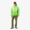 L-Guard Breaker Ct Outdoor-Sneaker für Herren