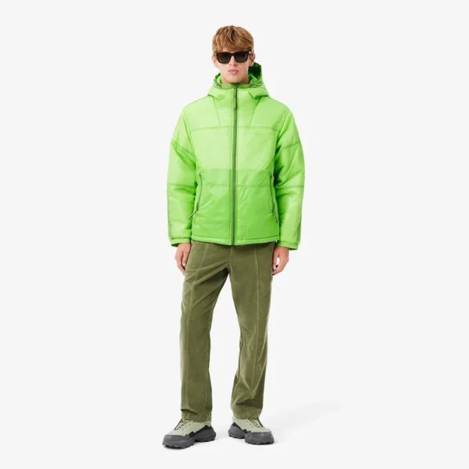 L-Guard Breaker Ct Outdoor-Sneaker für Herren