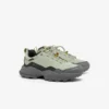 L-Guard Breaker Ct Outdoor-Sneaker für Herren