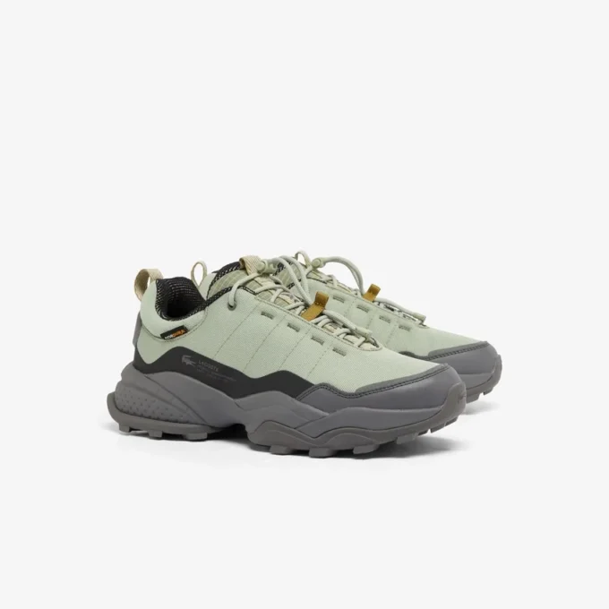 L-Guard Breaker Ct Outdoor-Sneaker für Herren