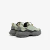 L-Guard Breaker Ct Outdoor-Sneaker für Herren