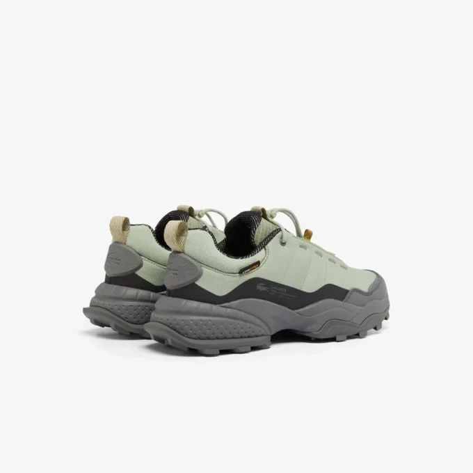 L-Guard Breaker Ct Outdoor-Sneaker für Herren