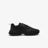L-Guard Breaker Ct Trail Sneaker für Herren
