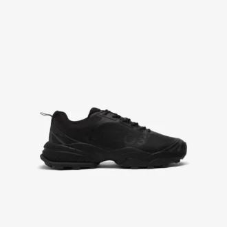 L-Guard Breaker Ct Trail Sneaker für Herren