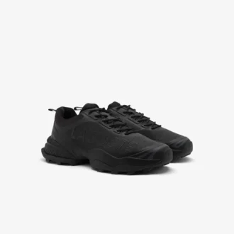 L-Guard Breaker Ct Trail Sneaker für Herren
