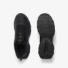 L-Guard Breaker Ct Trail Sneaker für Herren