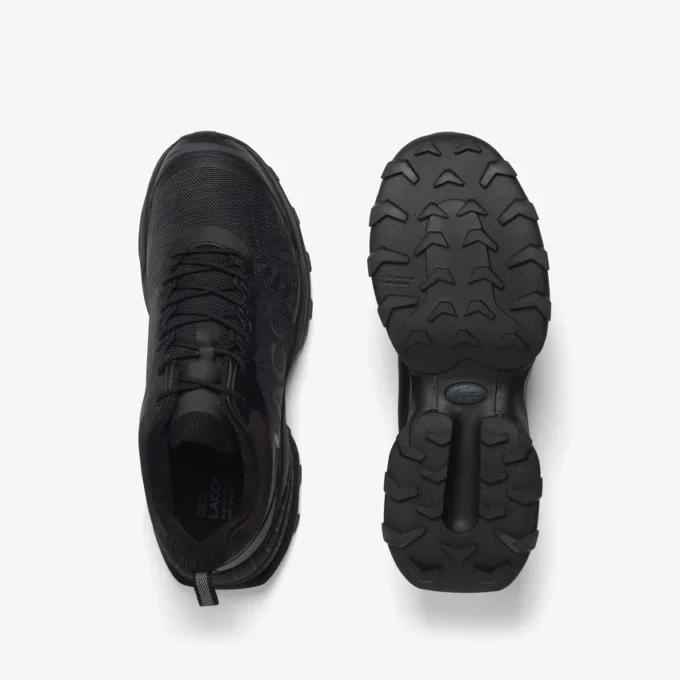 L-Guard Breaker Ct Trail Sneaker für Herren