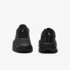 L-Guard Breaker Ct Trail Sneaker für Herren