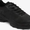 L-Guard Breaker Ct Trail Sneaker für Herren