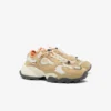 L-Guard Breaker Outdoor-Sneaker für Damen
