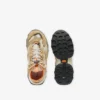 L-Guard Breaker Outdoor-Sneaker für Damen