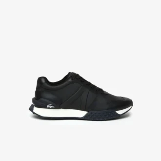 L-Spin Deluxe 2.0 Sneaker für Herren