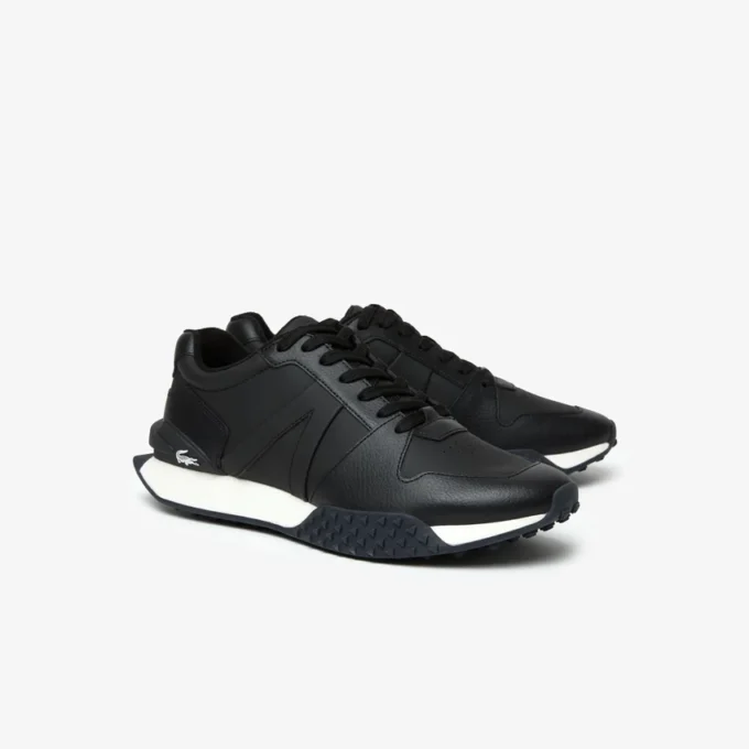 L-Spin Deluxe 2.0 Sneaker für Herren