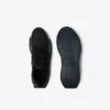 L-Spin Deluxe 2.0 Sneaker für Herren