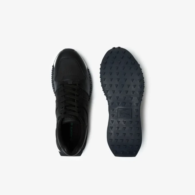 L-Spin Deluxe 2.0 Sneaker für Herren
