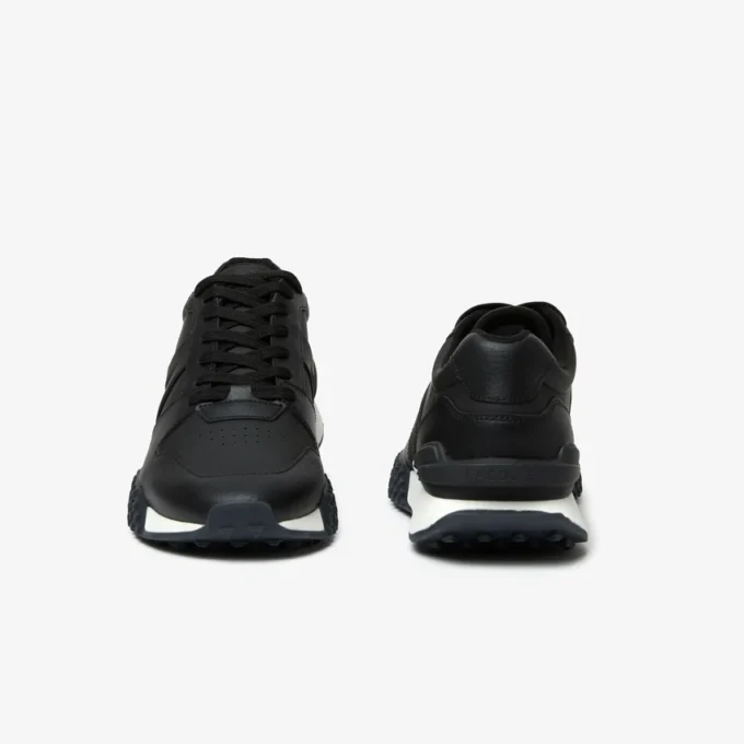 L-Spin Deluxe 2.0 Sneaker für Herren