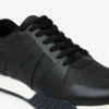 L-Spin Deluxe 2.0 Sneaker für Herren