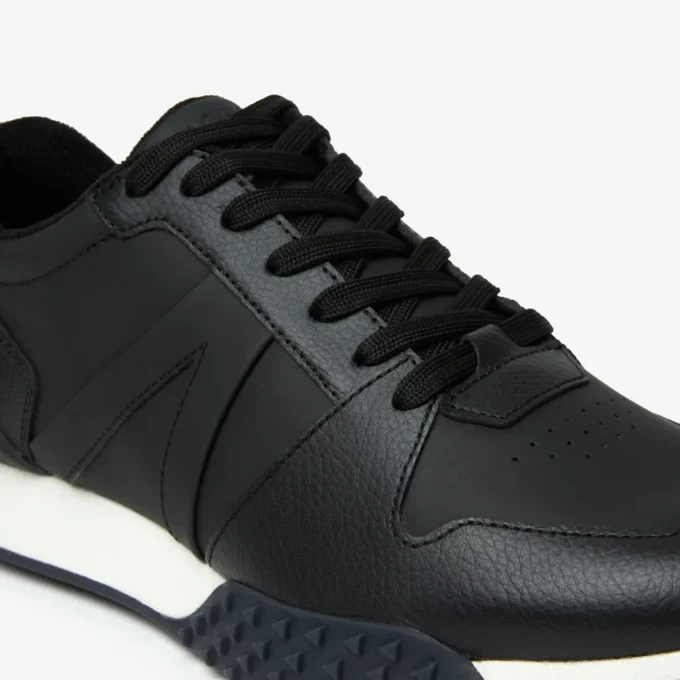 L-Spin Deluxe 2.0 Sneaker für Herren