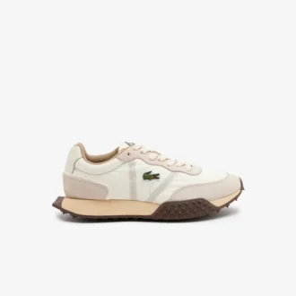 L-Spin Deluxe 3.0 Sneaker für Damen