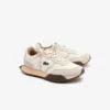 L-Spin Deluxe 3.0 Sneaker für Damen