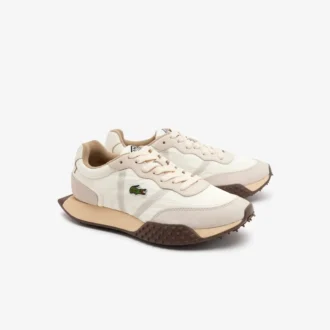 L-Spin Deluxe 3.0 Sneaker für Damen