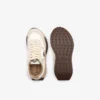 L-Spin Deluxe 3.0 Sneaker für Damen