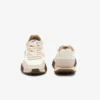 L-Spin Deluxe 3.0 Sneaker für Damen