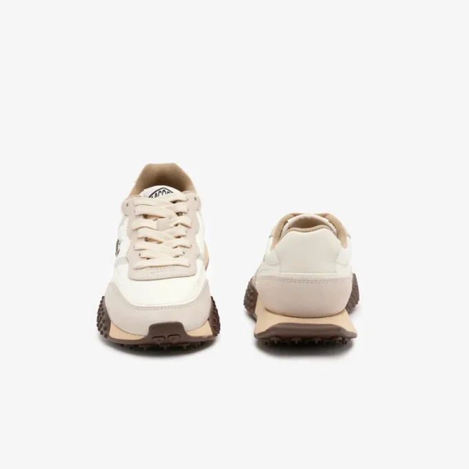 L-Spin Deluxe 3.0 Sneaker für Damen