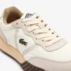 L-Spin Deluxe 3.0 Sneaker für Damen