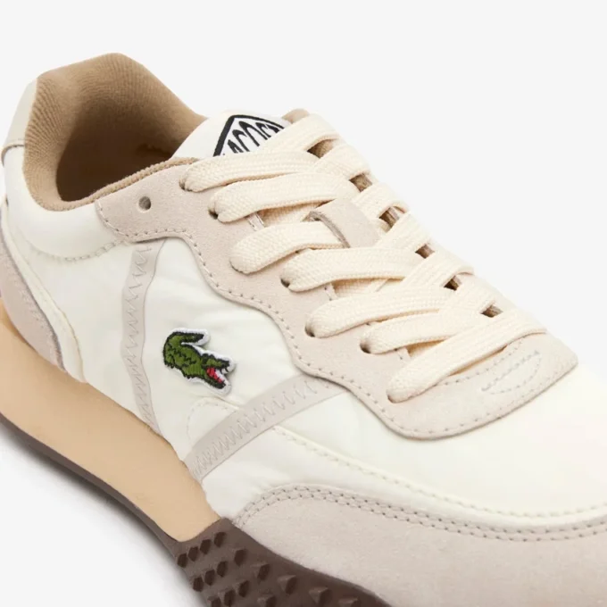 L-Spin Deluxe 3.0 Sneaker für Damen