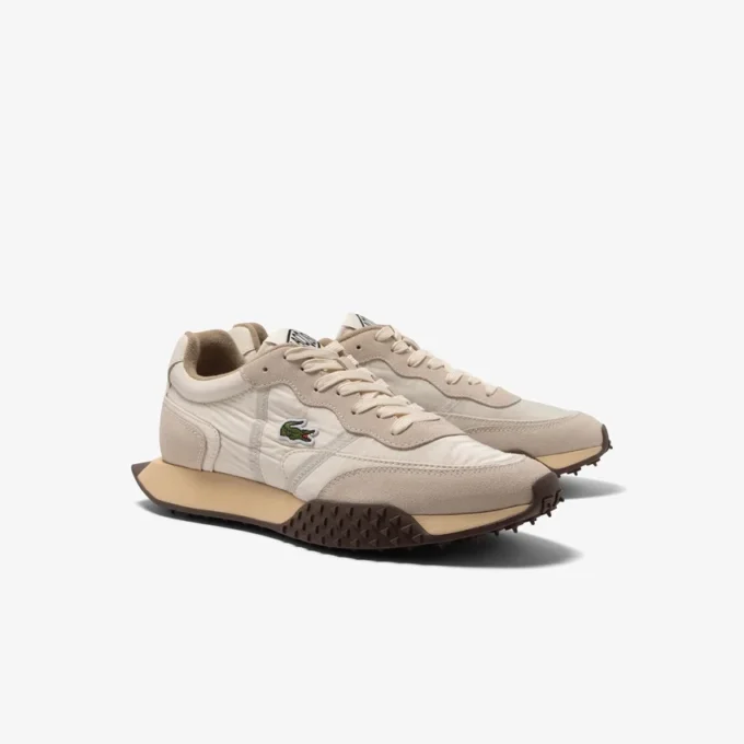 L-Spin Deluxe 3.0 Sneaker für Herren