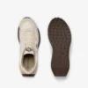L-Spin Deluxe 3.0 Sneaker für Herren