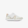 L-Spin Deluxe Ledersneaker für Damen