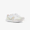 L-Spin Deluxe Ledersneaker für Damen