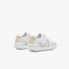 L-Spin Deluxe Ledersneaker für Damen