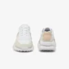 L-Spin Deluxe Ledersneaker für Damen