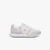 L-Spin Evo Sneaker für Damen