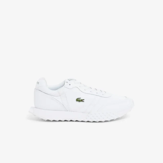L-Spin Evo Sneaker für Damen