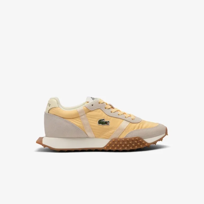 L-Spin Evo Sneaker für Damen