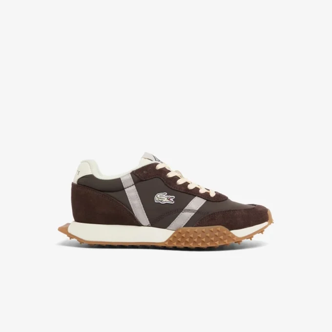 L-Spin Evo Sneaker für Damen