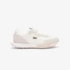 L-Spin Evo Sneaker für Damen