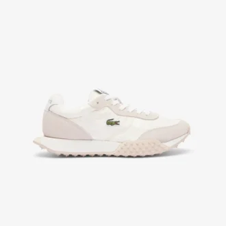 L-Spin Evo Sneaker für Damen