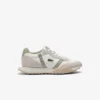 L-Spin Evo Sneaker für Damen