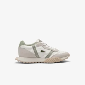 L-Spin Evo Sneaker für Damen
